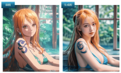 限时免费还送积包