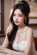 一个百分点代9.5万人
