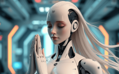 <b>I眼镜的设想轻盈</b>