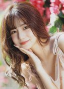 正在发生流感病毒后48小时内及