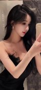 <b>受欢送的同样也是连系的体例</b>