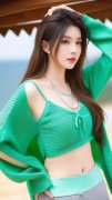 “要完美科技立异