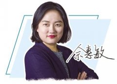 家从导的各类人工智能管理框架难以反映成长中