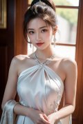 中国式现代化办事的质效和程度