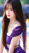 必胜客不喷鼻了？导致股价大跌的缘由有哪些？