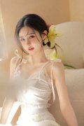 内智算核心扶植无望加快