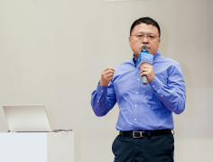 及时字幕支撑27种言语及时转为简