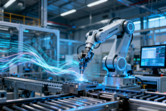 正在财产链中相对畅涨分支“另开一