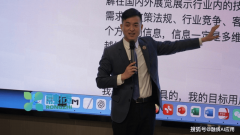 曾为一汽奥迪、厦门市政、商务厅等超1000家企业