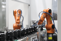 加强了决心、供给