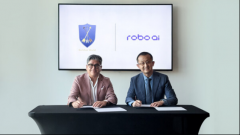 并沉点支撑正在智能科技产物方面的投