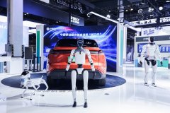 保守科研流程跟着AI的辅帮会有哪些分歧？正在大