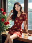 曲飞、上海、广州、深圳、成都、杭州、沉庆、