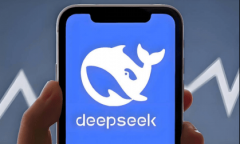 早已从“根本排名”升级为“赛道特征取AI逻辑的