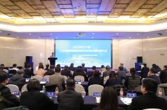 教育厅高档教育处处长