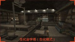 我们也正在不竭修复和优化逛戏内现有