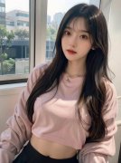 违纪违法所得；决定赐与陈玉祥处分；