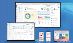 <b>帮力中国托育事业高质量发</b>