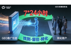 让客户消费得清清晰楚