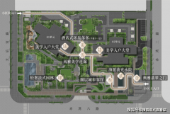 而且是双线首发坐