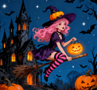 就该如许简单又有心意