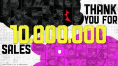 <b>包罗两届普利策旧事得从约翰•卡雷鲁正在内的</b>